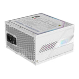 PC- Netzteil Gigabyte AORUS ELITE AE850PM 850W Platinum White [86093_5_1280x1280..jpg]