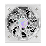 PC- Netzteil Gigabyte AORUS ELITE AE850PM 850W Platinum White [86093_6_1280x1280..jpg]