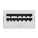 PC- Netzteil Gigabyte AORUS ELITE AE850PM 850W Platinum White [86093_7_1280x1280..jpg]