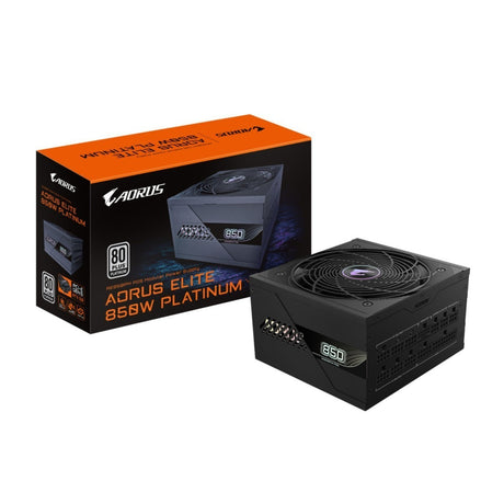 PC- Netzteil Gigabyte AORUS ELITE AE850PM 850W Black [86094_1_1280x1280..jpg]