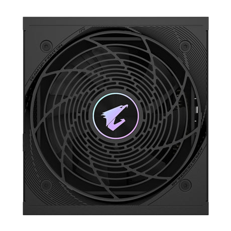 PC- Netzteil Gigabyte AORUS ELITE AE850PM 850W Black [86094_4_1280x1280..jpg]