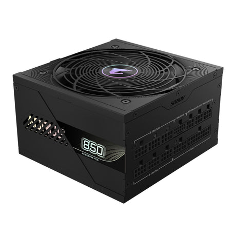 PC- Netzteil Gigabyte AORUS ELITE AE850PM 850W Black [86094_5_1280x1280..jpg]