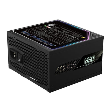 PC- Netzteil Gigabyte AORUS ELITE AE850PM 850W Black [86094_6_1280x1280..jpg]