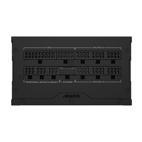 PC- Netzteil Gigabyte AORUS ELITE AE850PM 850W Black [86094_7_1280x1280..jpg]
