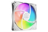 PC- Gehäuselüfter Be Quiet Light Wings LX, 1420mm PWM hight-speed (triple pack)