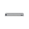 UbiQuiti UniFi Switch 16-port 10/100/1000 USW-PRO-MAX-16 (1 Jahr Garantie)