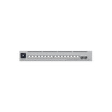 UbiQuiti UniFi Switch 16-port 10/100/1000 USW-PRO-MAX-16 (1 Jahr Garantie)