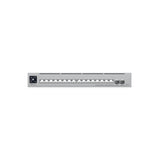 UbiQuiti UniFi Switch 16-port 10/100/1000 USW-PRO-MAX-16 (1 Jahr Garantie), Bild 2
