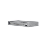 UbiQuiti UniFi Switch 16-port 10/100/1000 USW-PRO-MAX-16 (1 Jahr Garantie)
