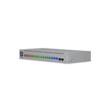 UbiQuiti UniFi Switch 16-port 10/100/1000 USW-PRO-MAX-16 (1 Jahr Garantie)