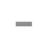 UbiQuiti UniFi Switch 16-port 10/100/1000 USW-PRO-MAX-16 (1 Jahr Garantie), Bild 5