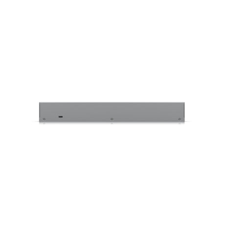 UbiQuiti UniFi Switch 16-port 10/100/1000 USW-PRO-MAX-16 (1 Jahr Garantie), Bild 6