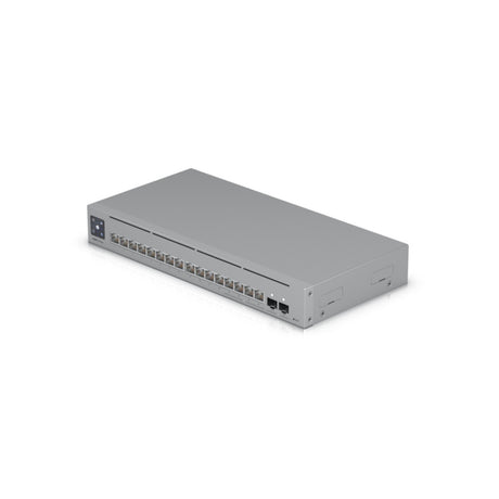 UbiQuiti UniFi Switch 16-port 10/100/1000 USW-PRO-MAX-16 (1 Jahr Garantie), Bild 7