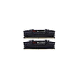 DDR4 32GB KIT 2x16GB PC 3600 G.Skill Ripjaws V F4-3600C16D-32GVKC