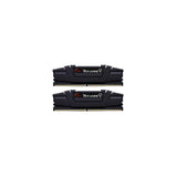DDR4 32GB KIT 2x16GB PC 3600 G.Skill Ripjaws V F4-3600C16D-32GVKC