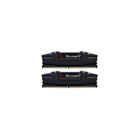 DDR4 32GB KIT 2x16GB PC 3600 G.Skill Ripjaws V F4-3600C16D-32GVKC