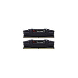 DDR4 32GB KIT 2x16GB PC 3600 G.Skill Ripjaws V F4-3600C16D-32GVKC