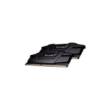 DDR4 32GB KIT 2x16GB PC 3600 G.Skill Ripjaws V F4-3600C16D-32GVKC, Bild 2