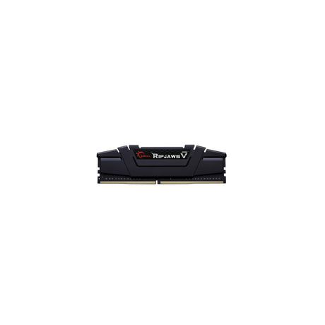 DDR4 32GB KIT 2x16GB PC 3600 G.Skill Ripjaws V F4-3600C16D-32GVKC - ComputerKönig