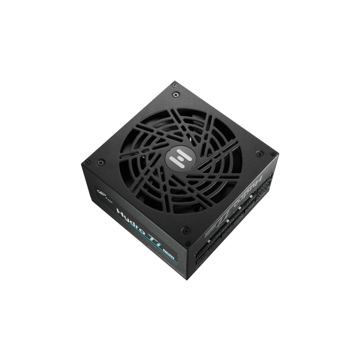 PC- Netzteil Fortron Hydro Ti PRO ATX3.0 1000W 80+Titanium