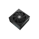 PC- Netzteil Fortron Hydro Ti PRO ATX3.0 1000W 80+Titanium