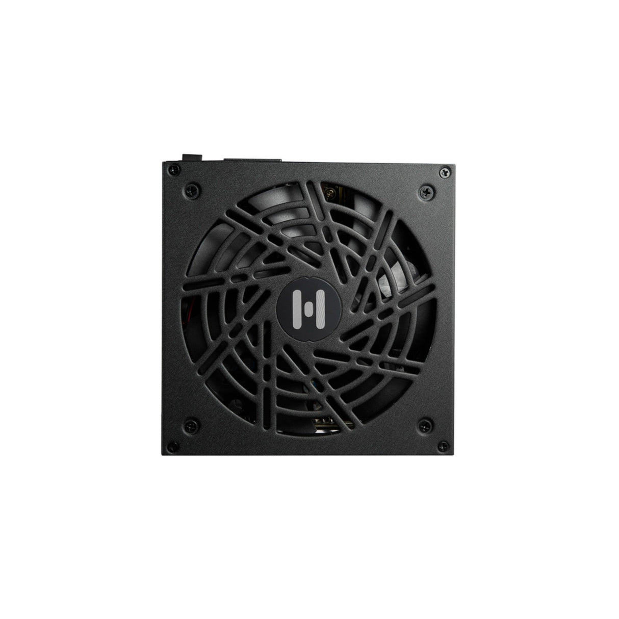 PC- Netzteil Fortron Hydro Ti PRO ATX3.0 1000W 80+Titanium
