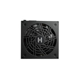 PC- Netzteil Fortron Hydro Ti PRO ATX3.0 1000W 80+Titanium