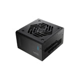 FSP VITA GM 750W black PPA7507902