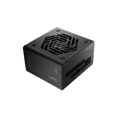 FSP VITA GM 750W black PPA7507902 [86217_1_1280x1280..jpg]