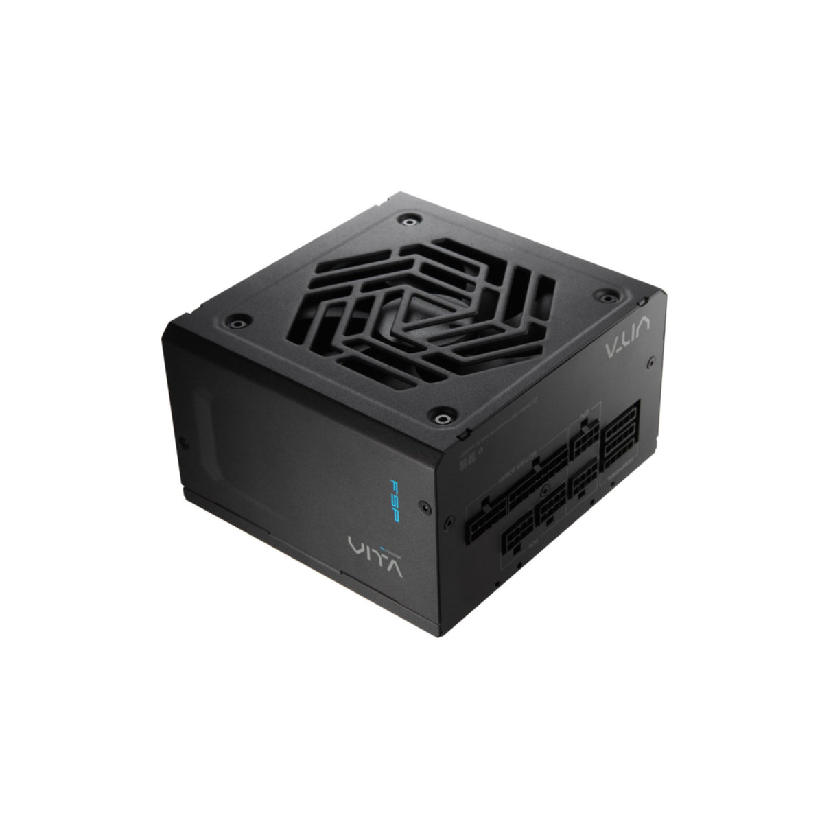 PC- Netzteil Fortron VITA GM 750 ATX3.0 750W 80+Gold