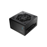 PC- Netzteil Fortron VITA GM 750 ATX3.0 750W 80+Gold
