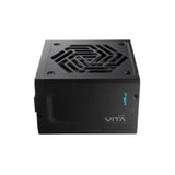FSP VITA GM 750W black PPA7507902, Bild 4