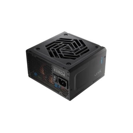 FSP VITA GM 750W black PPA7507902 [86217_5_1280x1280..jpg]
