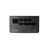 PC- Netzteil Fortron VITA GM 850 ATX3.0 850W 80+Gold