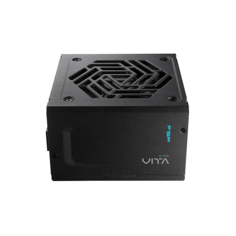 FSP VITA GM 850W black PPA8504202 [86218_4_1280x1280..jpg]