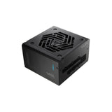 FSP VITA GM 1000W black PPA10A4002 [86219_1_1280x1280..jpg]
