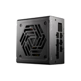 PC- Netzteil Fortron VITA GM 1000 ATX3.0 1000W 80+Gold