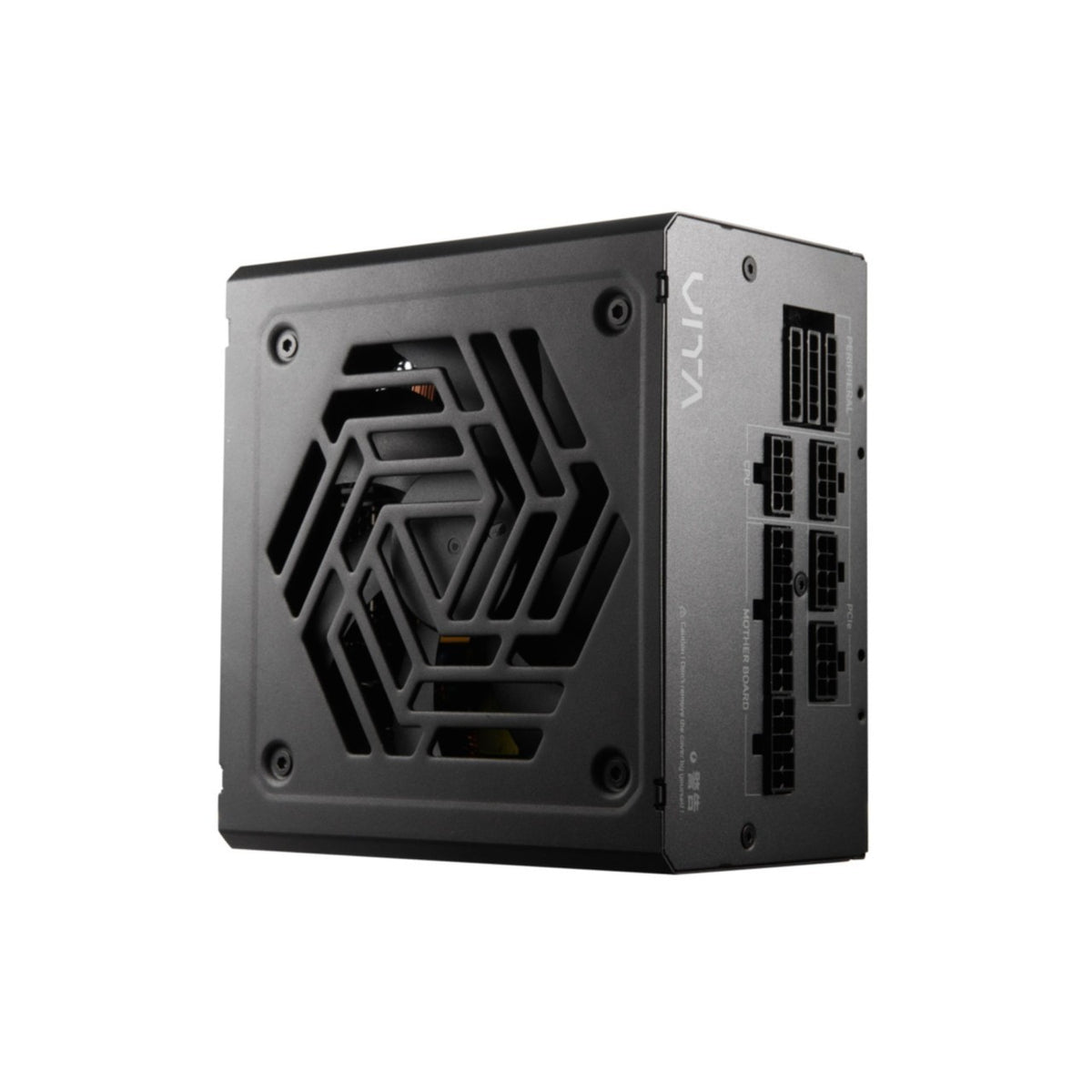 FSP VITA GM 1000W black PPA10A4002 [86219_2_1280x1280..jpg]