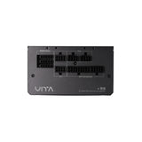 FSP VITA GM 1000W black PPA10A4002 [86219_3_1280x1280..jpg]