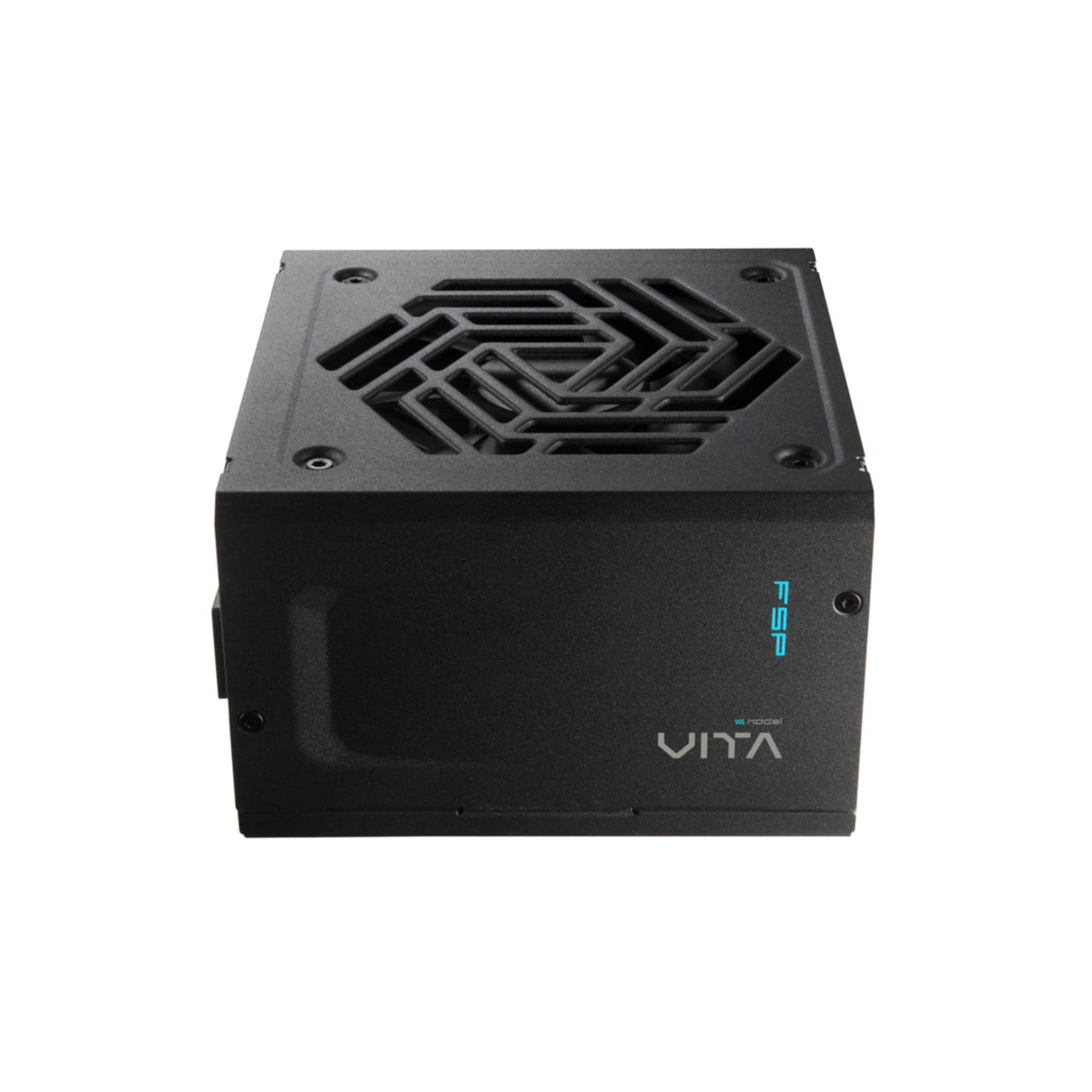 PC- Netzteil Fortron VITA GM 1000 ATX3.0 1000W 80+Gold