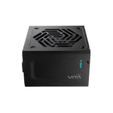 PC- Netzteil Fortron VITA GM 1000 ATX3.0 1000W 80+Gold