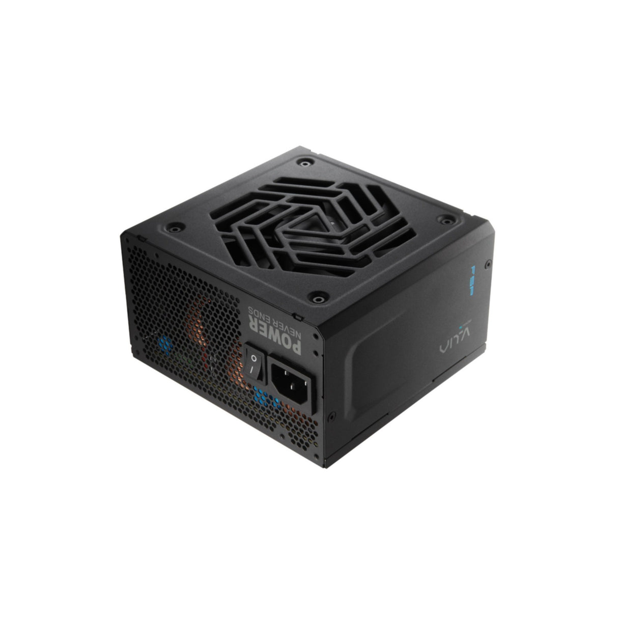 PC- Netzteil Fortron VITA GM 1000 ATX3.0 1000W 80+Gold