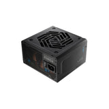 PC- Netzteil Fortron VITA GM 1000 ATX3.0 1000W 80+Gold