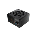 FSP VITA GM 1000W black PPA10A4002 [86219_5_1280x1280..jpg]