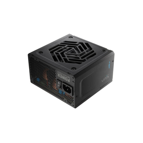 FSP VITA GM 1000W black PPA10A4002 [86219_5_1280x1280..jpg]