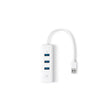 TP-Link Netzwerkadapter Gigabit UE330 USB 3.0 [86227_1_1280x1280..jpg]
