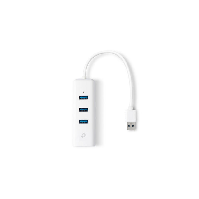TP-Link Netzwerkadapter Gigabit UE330 USB 3.0 [86227_1_1280x1280..jpg]