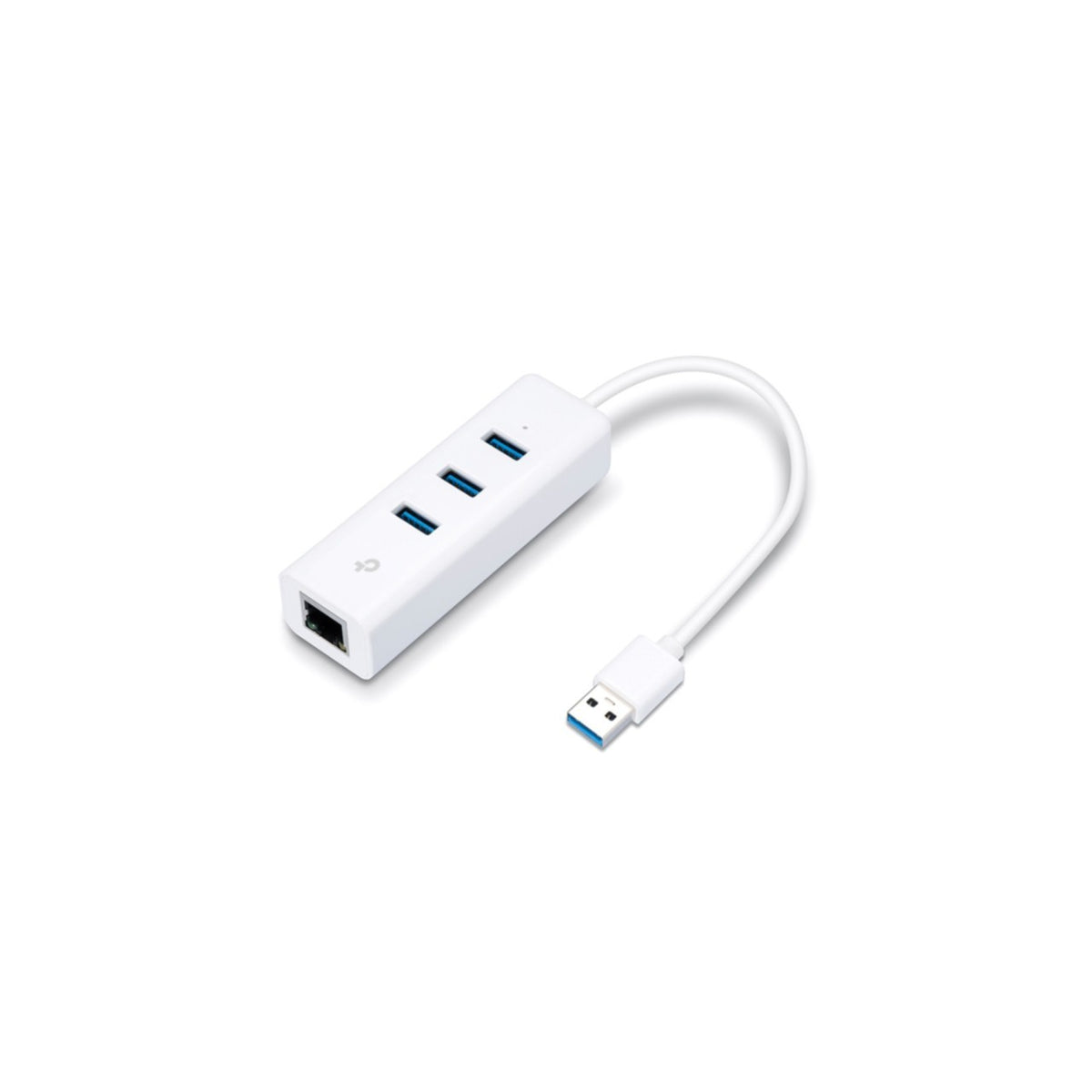 TP-Link Netzwerkadapter Gigabit UE330 USB 3.0 [86227_2_1280x1280..jpg]