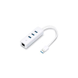 TP-Link Netzwerkadapter Gigabit UE330 USB 3.0 [86227_2_1280x1280..jpg]