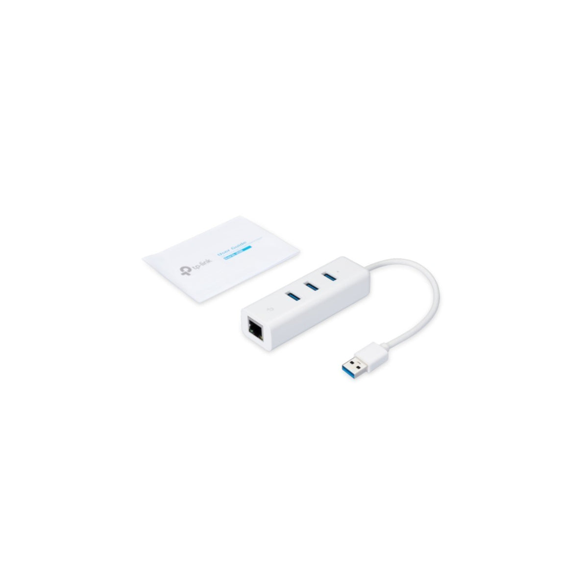 TP-Link Netzwerkadapter Gigabit UE330 USB 3.0 [86227_3_1280x1280..jpg]